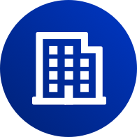 196x196 Join Expedia Rewards A More Rewarding Way To Travel