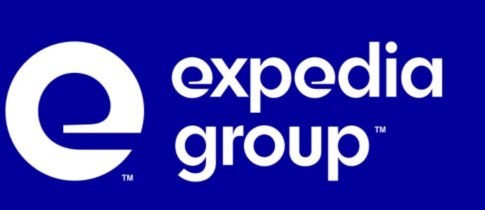 690x300 What Other Travel Brands Can Learn From Expedia Group Brand Launch