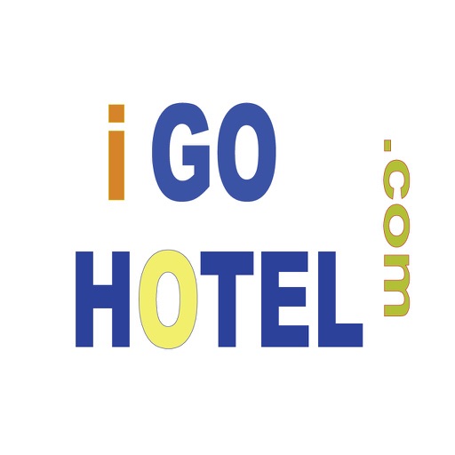 512x512 Igohotel
