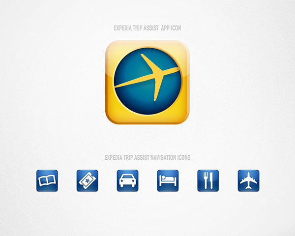 Expedia Icon at Vectorified.com | Collection of Expedia Icon free for ...