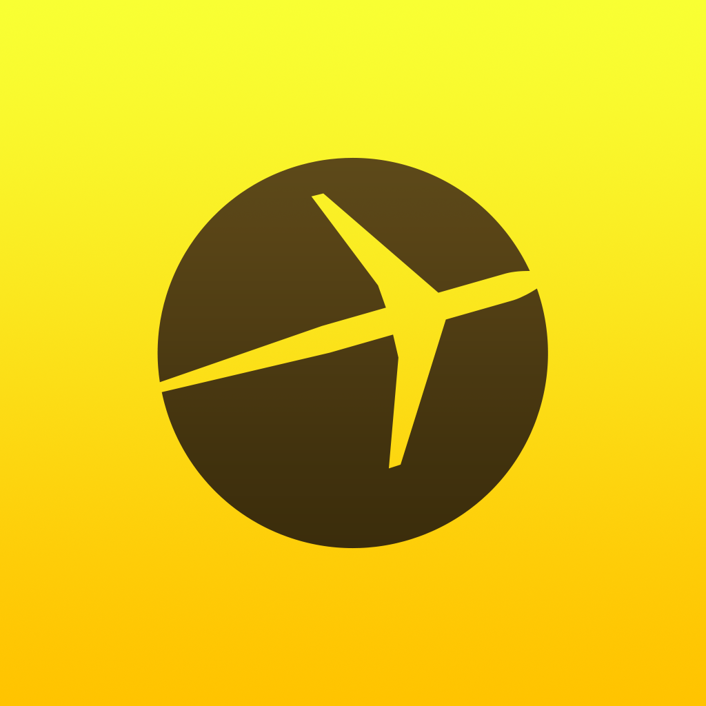 Expedia Icon at Vectorified.com | Collection of Expedia Icon free for ...