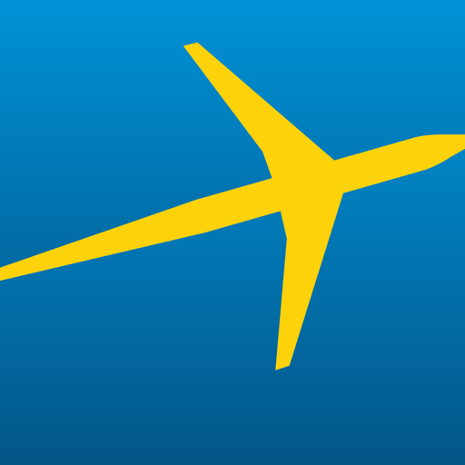 512x512 Expedia Watchos Icon Gallery
