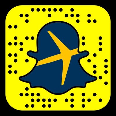 400x400 Expedia Apple Watch App Icon