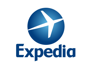 320x240 Expedia Becomes A New York City Hotel After Google's Pigeon