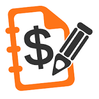 Expense Icon