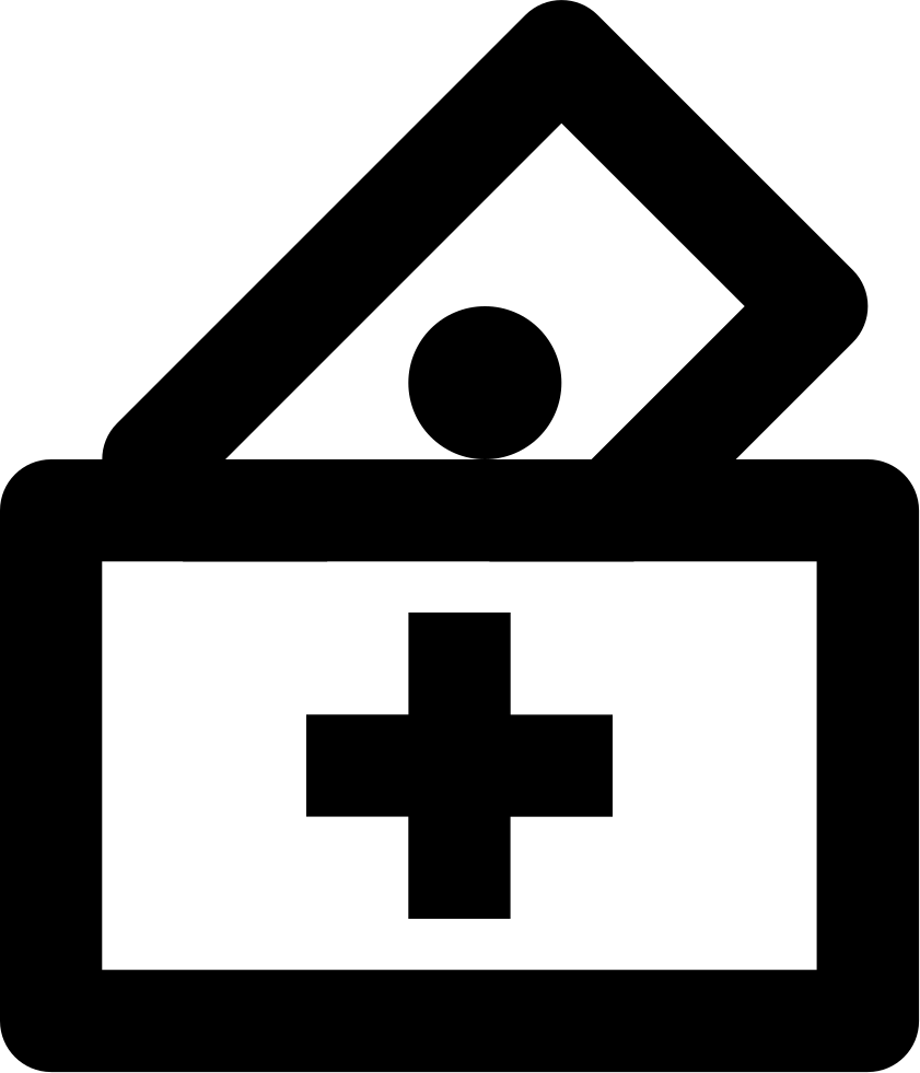 841x981 Daily Expense Png Icon Free Download