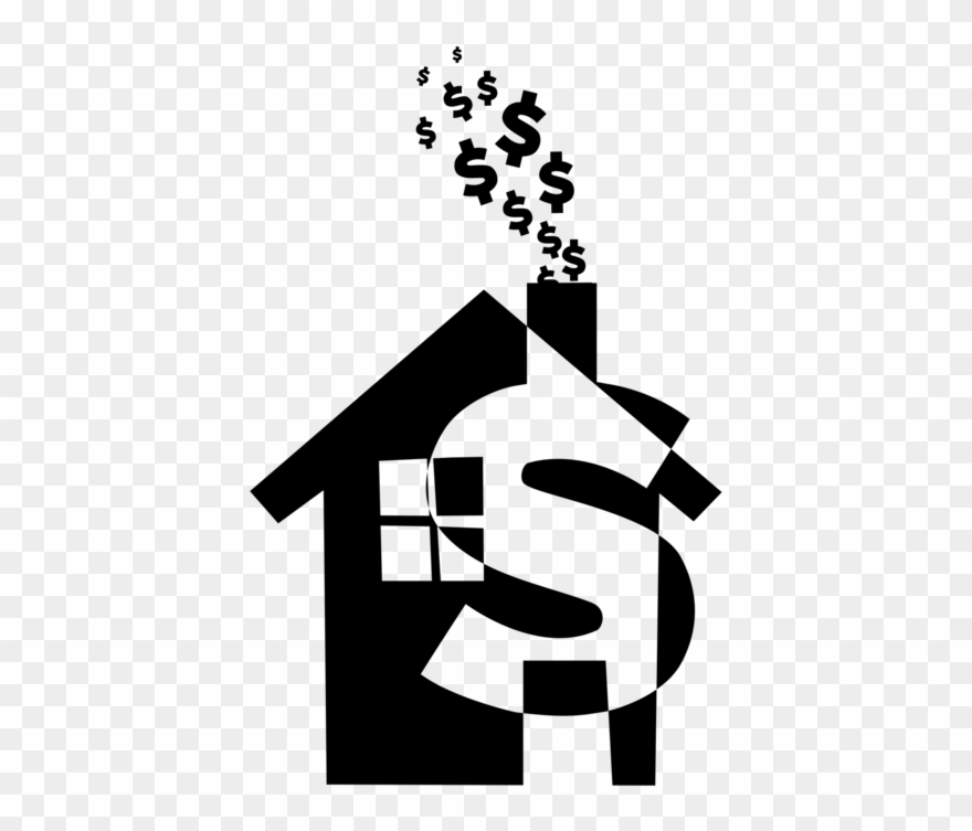 880x753 Home Book Computer Icons Expense Cost