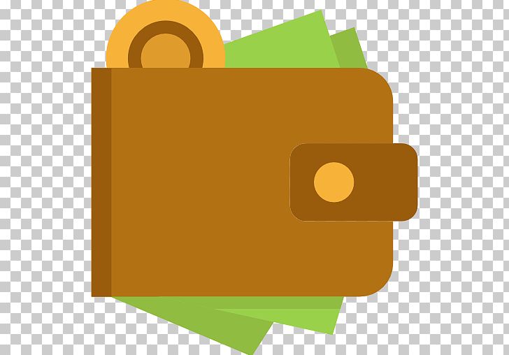 728x508 Wallet Budget Expense Management Icon Png, Clipart, Angle, Brand