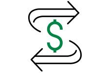 220x150 Expense Tracking Software Paycom