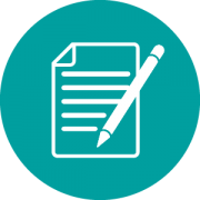 180x180 New Feature Bulk Edit Of Expenses As A Manager Gorilla Expense