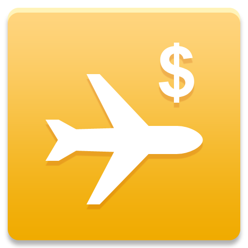 512x512 Sap Travel Expense Report Download Apk For Android