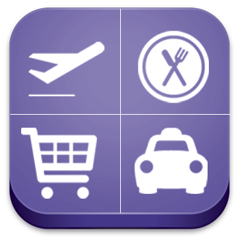 350x350 Small Business Expense Management Tracking Software Mileage