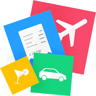 314x314 Zoho Expense Zoho Books Integration