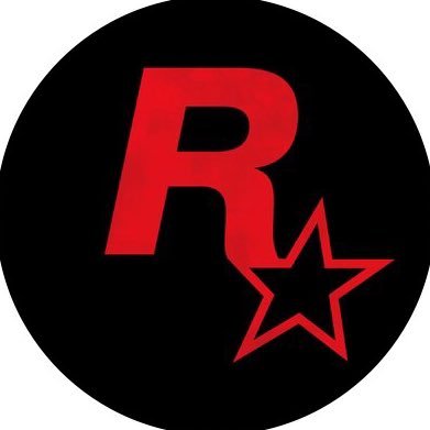 391x391 Expensive Icon