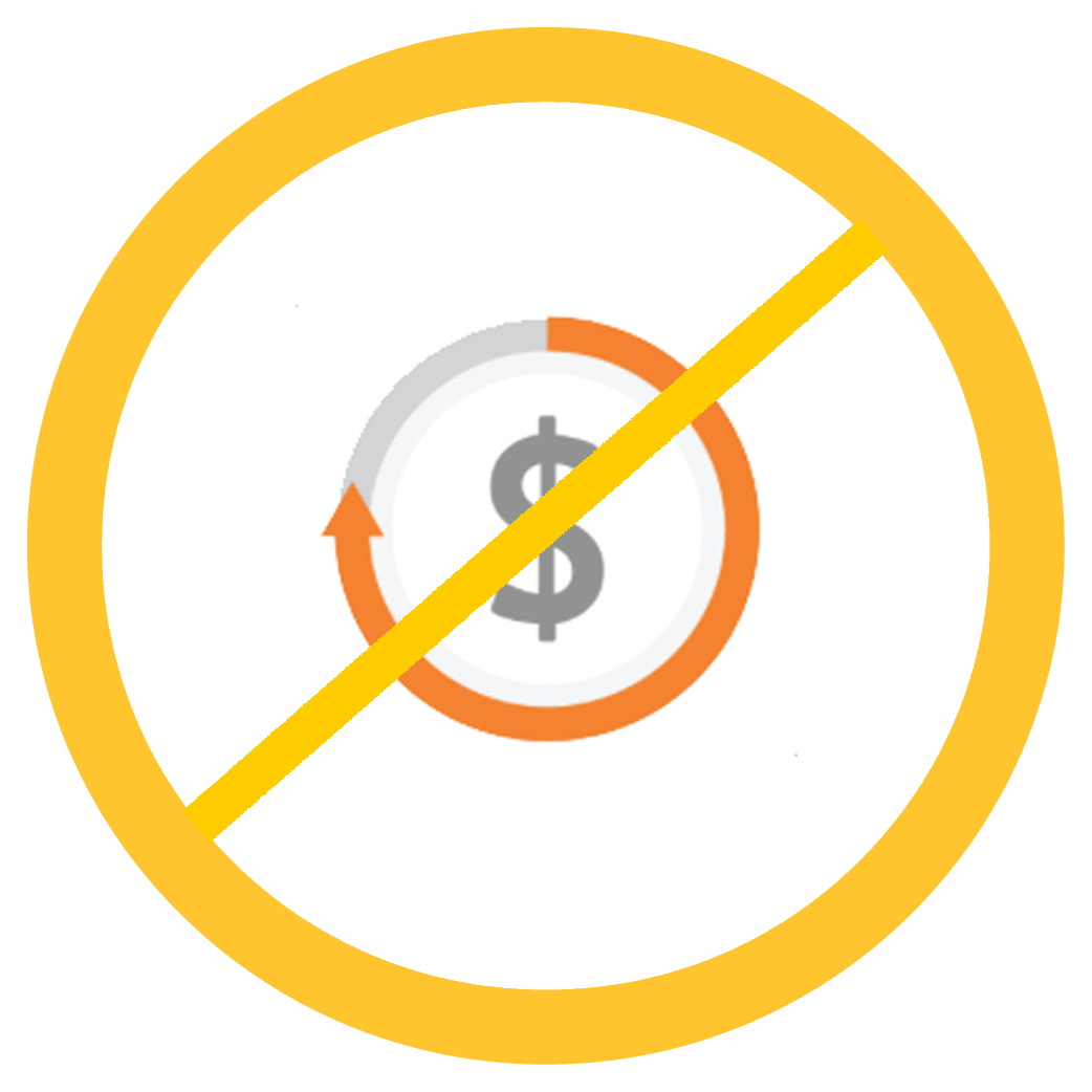 1042x1042 Expensive Icon