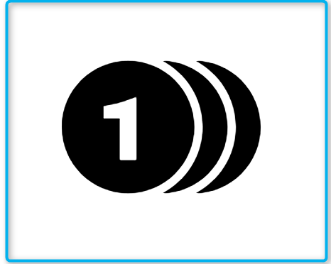 466x372 Expensive Icon In Android Style This Expensive Icon Has Android