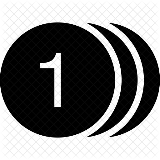 512x512 Expensive Icon Of Glyph Style