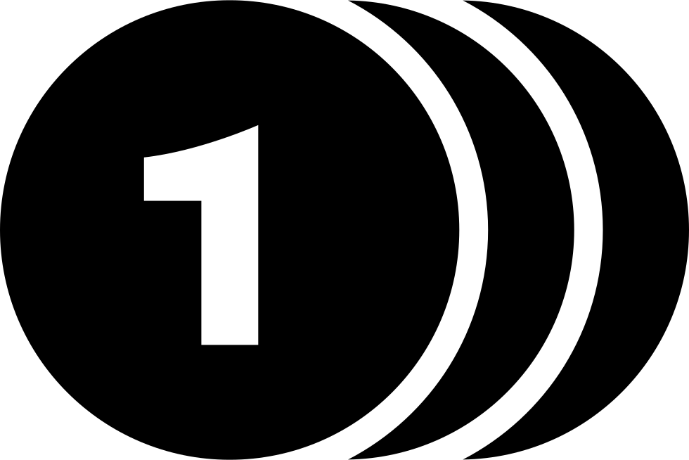 980x654 Expensive Png Icon Free Download