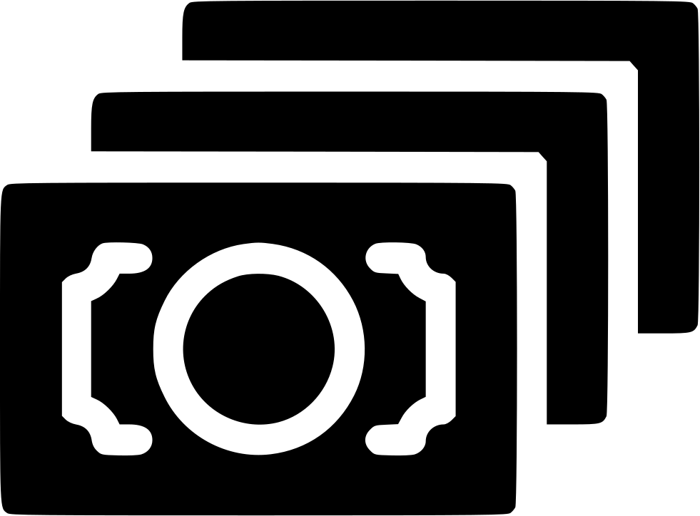 981x724 Expensive Png Icon Free Download