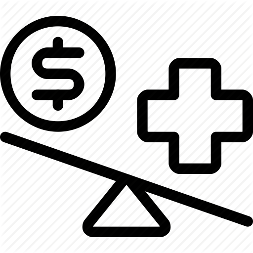 512x512 Balance, Beauty, Cash, Cost, Cross, Currency, Dollar, Expensive