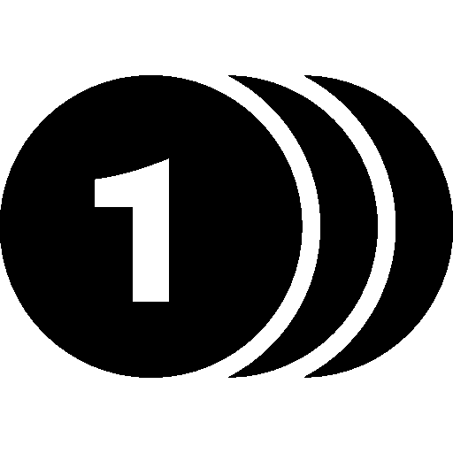 512x512 Shopping Expensive Icon Android Iconset