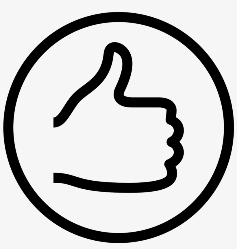 820x860 This Is Not Always About The Most Expensive Option