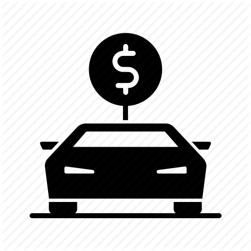 512x512 Buyer, Car, Cost, Deal, Expensive, Sale, Seller Icon
