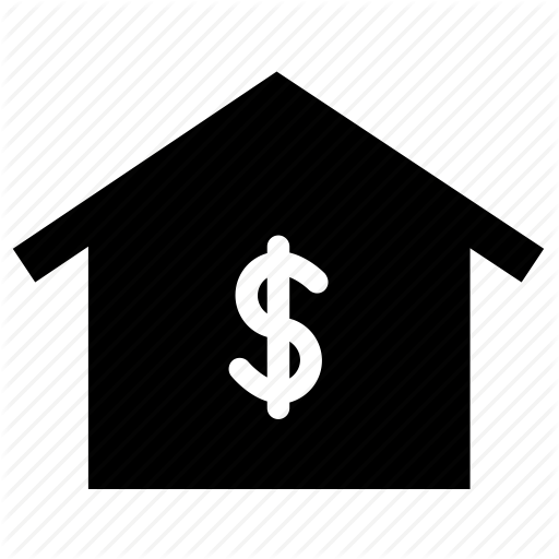 512x512 Cost, Expensive, Finance, Home Payment, House, Mortgage, Real