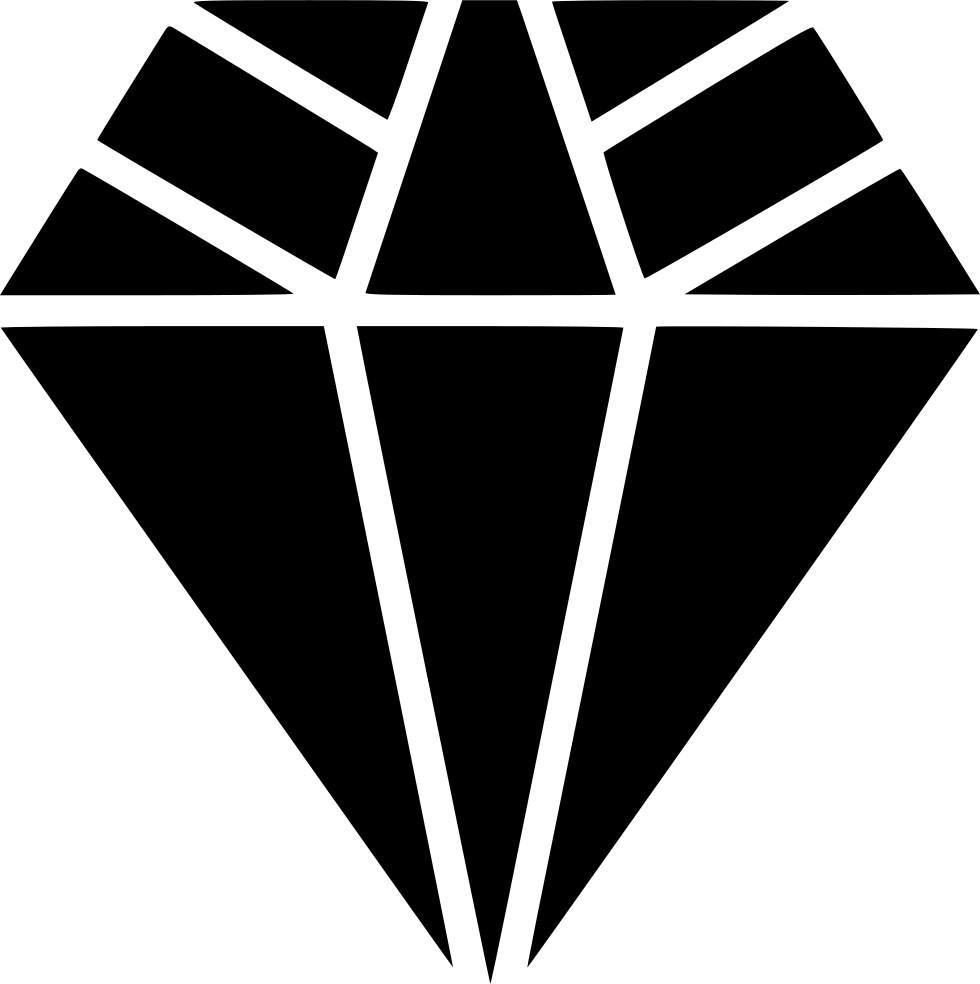 980x984 Diamond Shinny Payment Expensive Png Icon Free Download