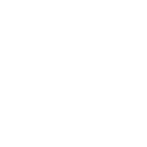 300x300 Experian Offer