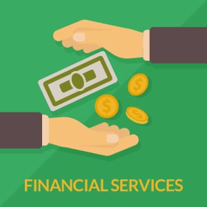 300x300 Experian Sa Reviews Contact Experian Sa