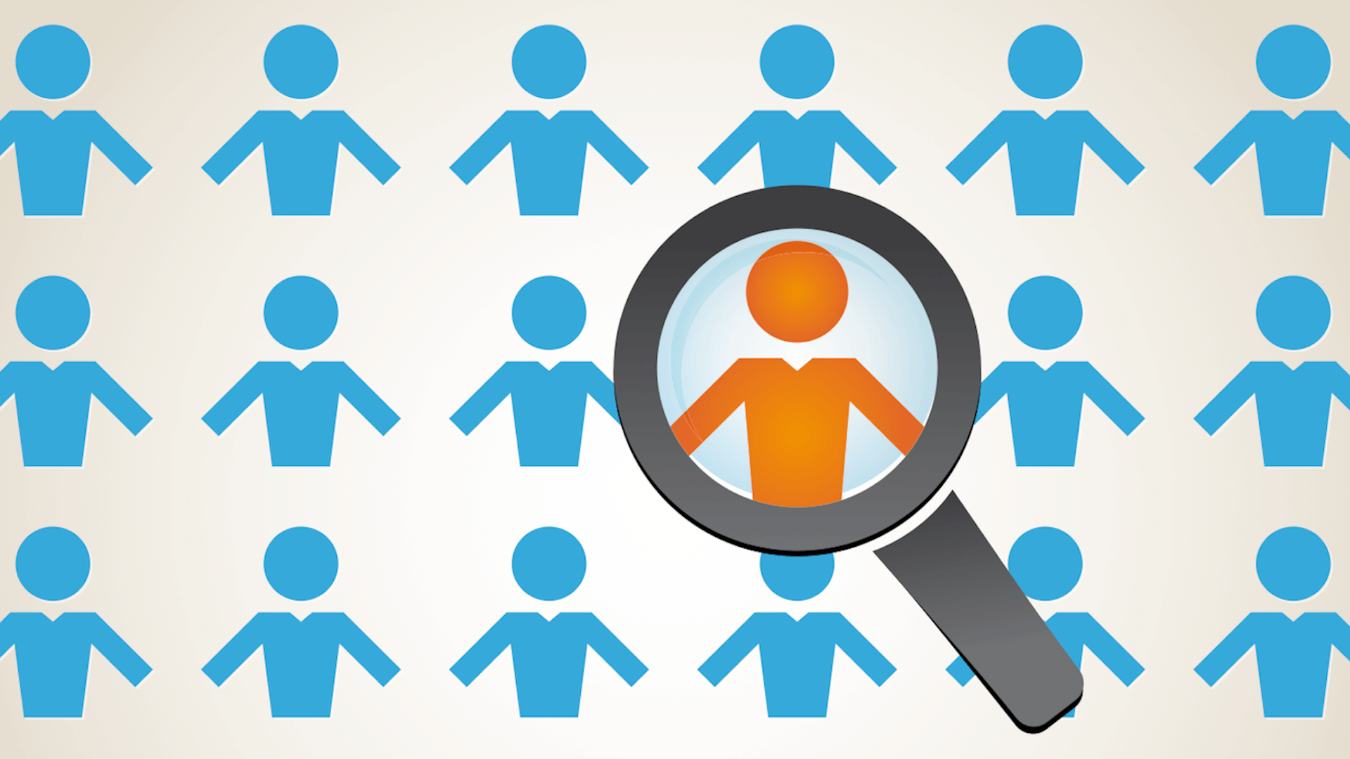 1920x1080 Experian Launches Pii Matching Audience Targeting Platform