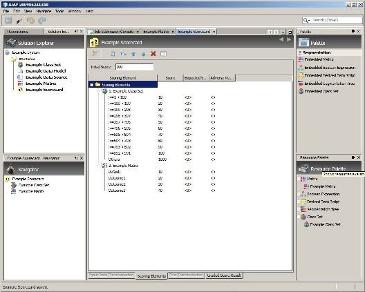 528x423 Experian On The Netbeans Platform Oracle Geertjan's Blog