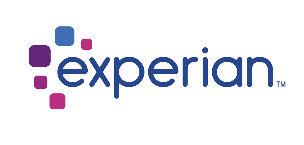 988x472 Experian Business Data, Analytics And Marketing Services