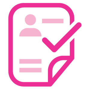 300x300 Helping Small Businesses Go Global With Expanded International