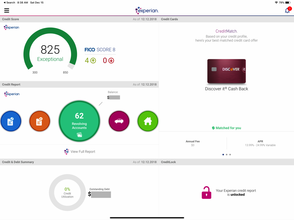1200x900 How Can I Check The Status Of My Experian Credit Freeze
