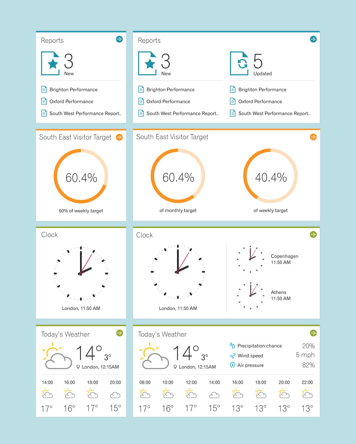 1220x1520 Joe Harrison