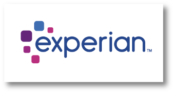 357x191 Partners Tru Optik