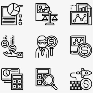 310x310 Vs Governance Experian Process Defining