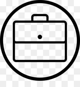 260x280 Experience Icon Png Images In Collection