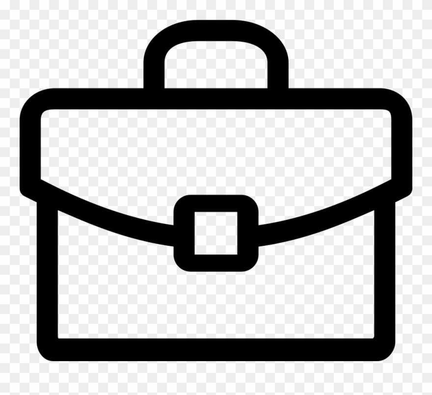 880x805 Font Work Png Icon Free Download Onlinewebfonts