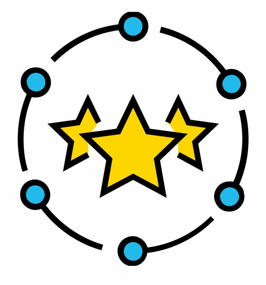 920x983 Openstack Package Agnostic