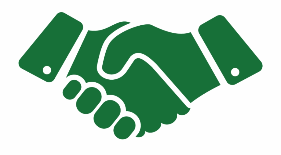 920x508 Trusted Experience