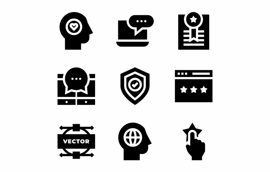 920x585 User Experience