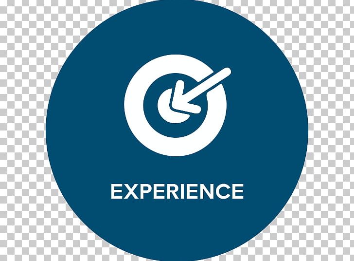 728x536 Computer Icons Work Experience Computer Software Png, Clipart