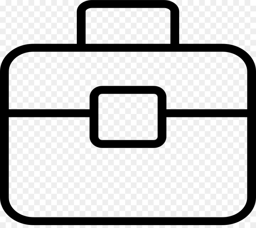 900x800 Experience Icon Png Images In Collection