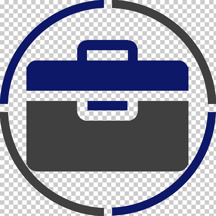 728x728 Grays Customer Service Business, Work Experience Icon Png Clipart