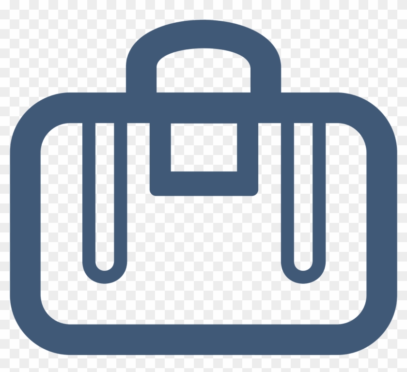 840x768 Work Experience Computer Icons Student Clip Art