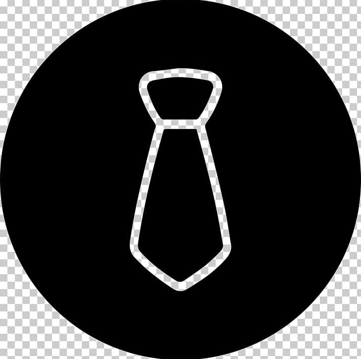 728x724 Computer Icons Symbol Work Experience Png, Clipart, Art Work