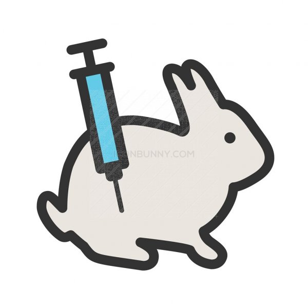 600x600 Experiment Line Filled Icon